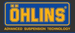 Ohlins Road & Track Coilover Suspension System For MINI Cooper, Cooper S, JCW (F55/F56/F57) FWD - Image 6