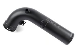 Intake Resonator Delete Pipe GP3 and B48E
