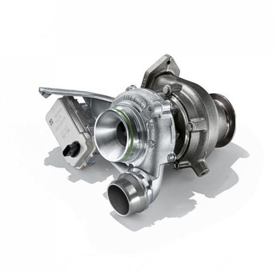 Garrett MGT22Z Upgraded Turbo for 2.0L 4-cyl B46 and B48